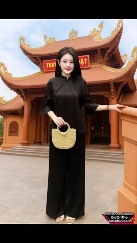 #setdonu #chùa #dolamdichua 