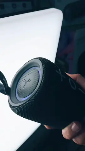 Tribit Stormbox mini #tiktoklive #livehighlights     