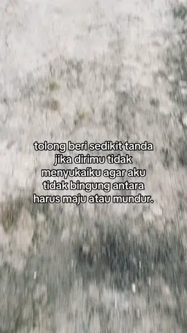 #fypシ゚viral #xybca #katakata 