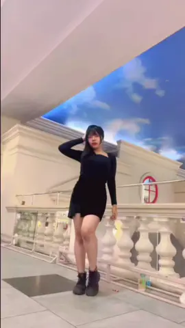 Spaghetti🍝 #dance #trend #fyppppppppppppppppppppppp #viraltiktok #foryoupage❤️❤️ 