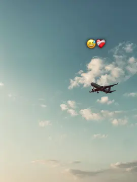 😊❤️‍🩹 @TikTok Bangladesh 