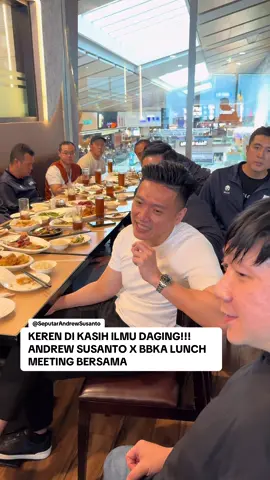 #seputarandrewsusanto #andrewsusanto #pusatemas 