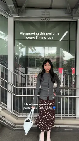 my favorite bodibreze scent🥹 long-lasting & affordable💙