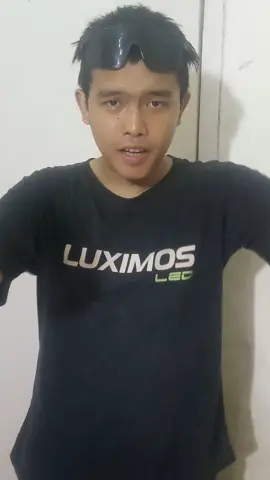 Alasan kenapa motor gampang hilang #motorbeat #beatmodifikasi #nmax #nmaxmodifikasi #alarmmotor 