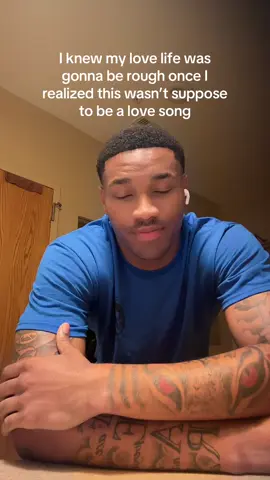 #viral #4upage #fypage #viralvideo 