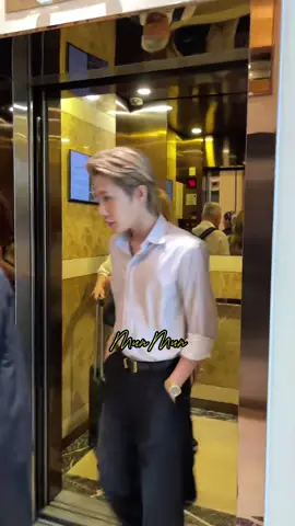 Tui mê cái giao diện “ông chú” này của ẻm! Lại nhớ hôm đó, ngồi khóc sưng mắt suốt 3h đồng hồ, thương chàng trai nhỏ! #JackJ97  #tieubaodilac  #imjack1997  #đomđóm🐝🌻jack 