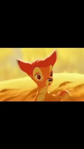 30 ноября самый нежный праздник - День Матери🤍   #fyp#хочуврекомендации #мама#лайк#топ