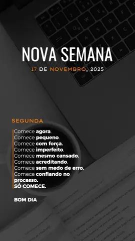 #CapCutMotivacional #segunda #bomdia #motivacao #stories 