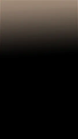 mau bilang denial tapi kyk emg dia.. 😭 ; #tianxuning #ziyu #revengedlove #tianziyu #foryou 