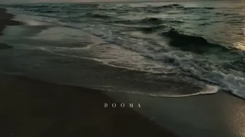 #CapCut #جورج_الراسي 