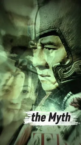 Mandarin Instrumental The Myth Jackie Chan & Kim Hee-Sun Ful Durasi Video  #TheMyth Instrumental Song Endless Love The Myth #MeiLiDeShenHua Endless Love Mandarin Song  #SountrackFilmTheMyth  Endless Love #creatorinsights Mandarin Song Soundtrack Song Film The Myth Jackie Chan #tony_leung79 👈 Follow me✌