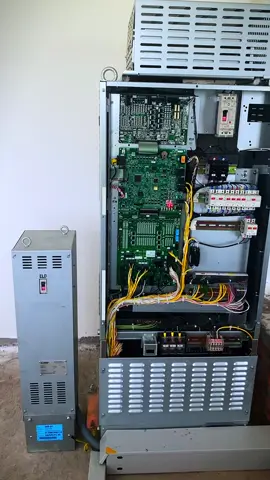 Hàng ngon mà muốn làm giá chợ thì toang. Cái gì cũng có giá riêng hết. 