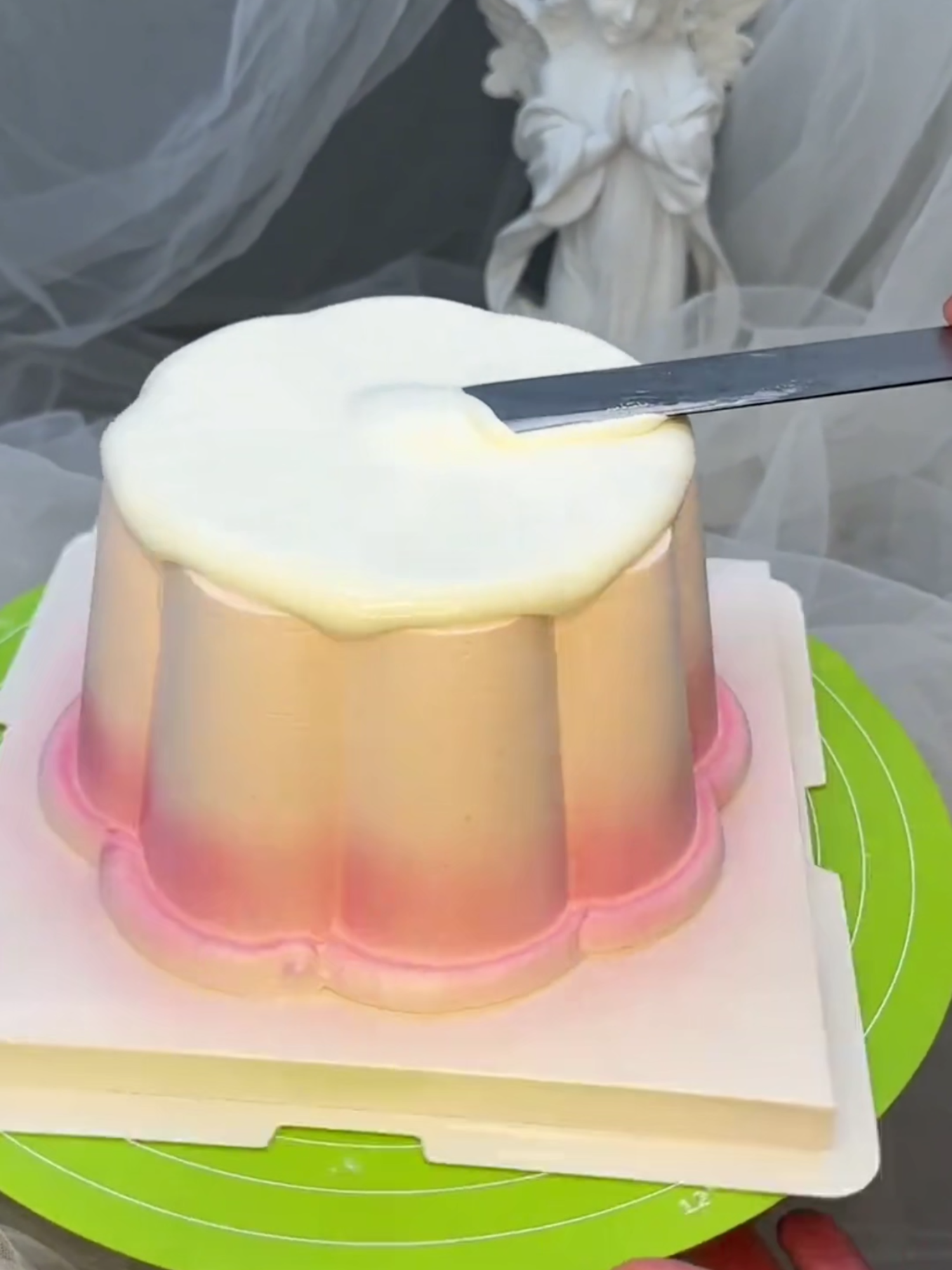 Tên: Chồng Tôi Cũng Là Bếp Trưởng, Nhưng Không Biết Nấu Ăn (P1) | YT: Mèo Đen Audio  #truyenaudio #audio #truyenngan #truyenhay