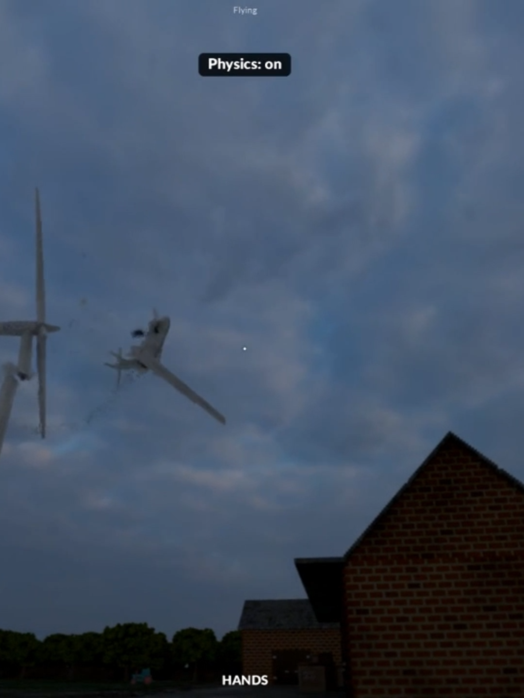 Oh oh oh oh oh oh oh that word is very badw