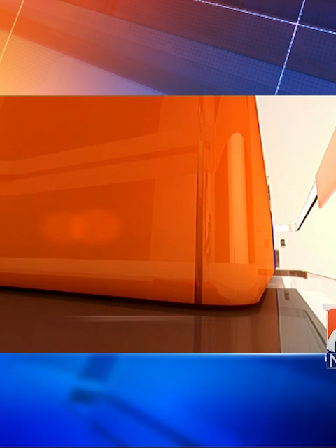 صبح 6 بجے کی ہیڈلائنز - 17 نومبر 2025 #GeoNews #Headlines #watchtowatch