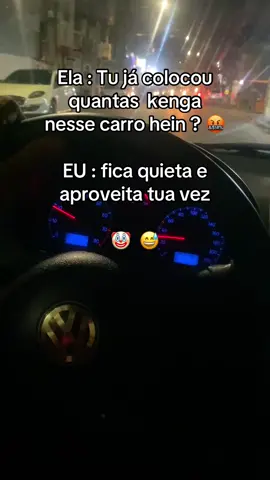 É meme 😅 #foryou #car #fyp #fypシ゚ #fy 