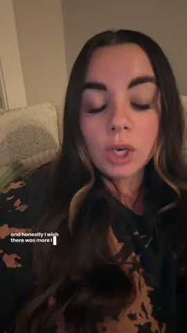 Most immigrants aren’t violent btw. We have WAY more violent people that are American citizens (aka white men). Should we deport them since they’re violent ? #ice #borderpatol #charlotte #nc #protest 