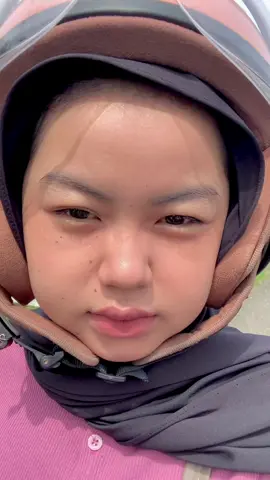 #fyp #foryoupage #xybca 