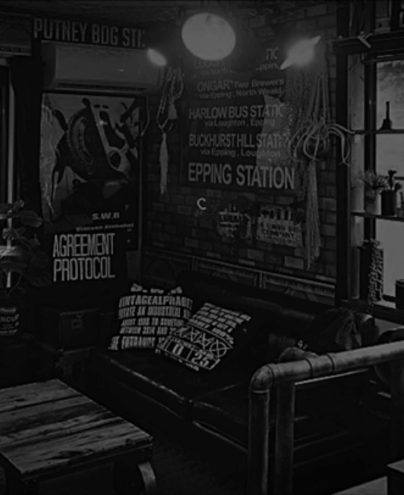 Cơn mơ màng mùi hương theo làn gió cuốn em đi ..! #CapCut #xh #remix #lyrics #capcutpioneer #capcut #pioneertemplate 