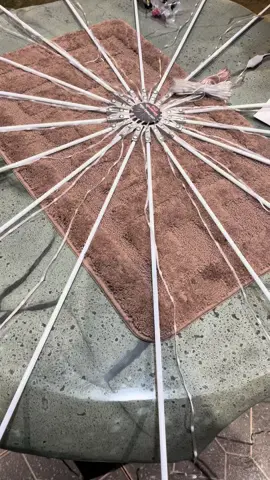 Led chong chóng phao hoa. #denled #ledphaohoa #ledchongchong #denledphaohoangoaitroi 