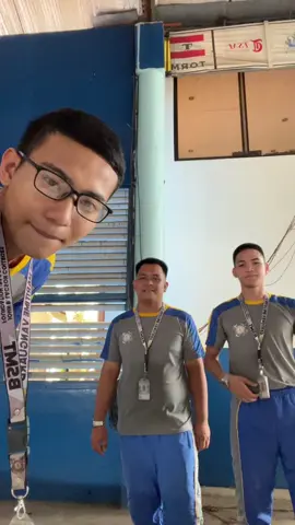 @Wanchi kag boss jerome a HAHAHAHAHA