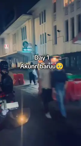 #akunbaru #day1 #afiliate #fyp #xyzabc 