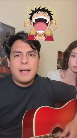 #curwen #paratiiiiiiiiiiiiiiiiiiiiiiiiiiiiiiii #brutalidadpolitica 