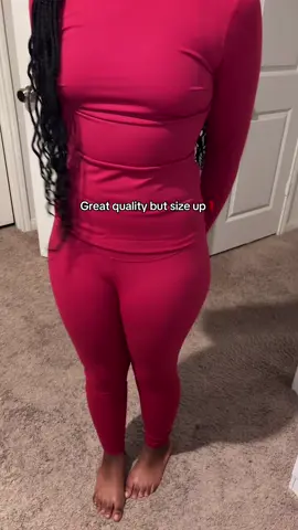 Size up #tiktokshopcreatorpicks #tiktokshopblackfriday #tiktokshopcybermonday #superbranddaybfcm #funbeyondshopping 