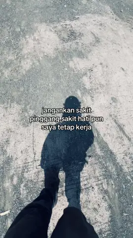 😬#xyzbca #imipmorowali #welder #storytambang #storykuli 