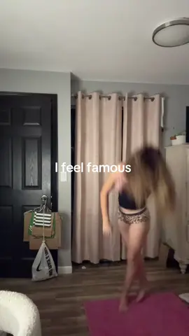 200 more followers 😏#yayayay 