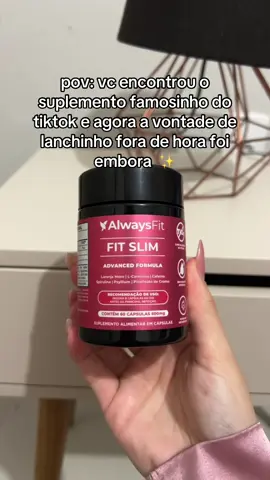 to amando 🤩🤩 . . #autoestimafeminina #tiktokshopchegou #fitslim 