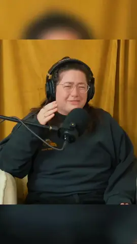 The mystery of the Dr pepper Factory Endless Hole 😅 #viral  #podcastclips #calebhearonpodcast #calebhearon #podcasts 