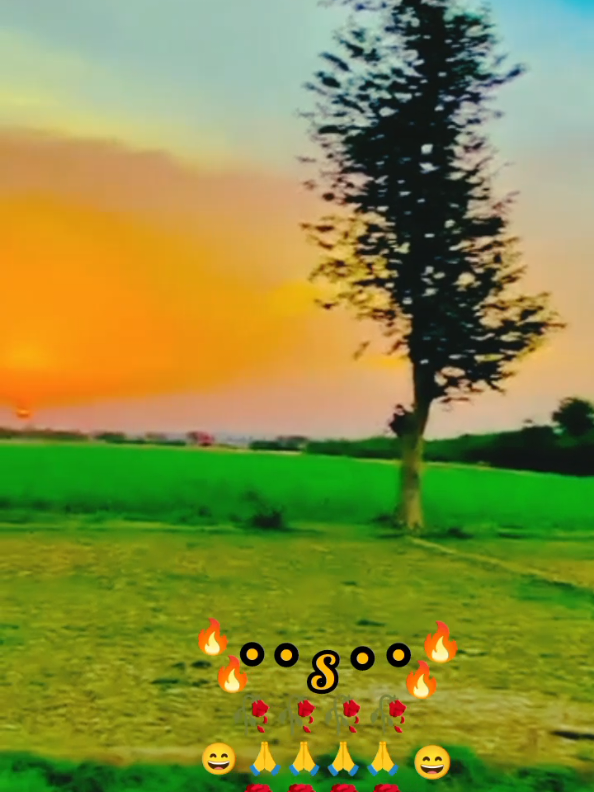 #fozia #video #foziasoomro #movie #fozia 