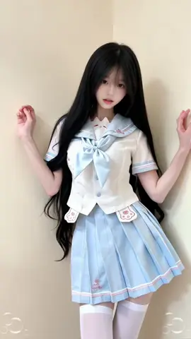 Hi❤️ #xuhuongtiktok #xuhuong #nhảy #gaixinhtrungquoc #gaixinh 