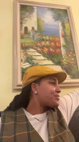 Fumbling me is crazy #fyp #dating 