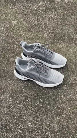 giày đầu 1 nét cỡ vầy aee #xuhuongtiktok #giaynamdep #giày #viral #giaythethaonam 