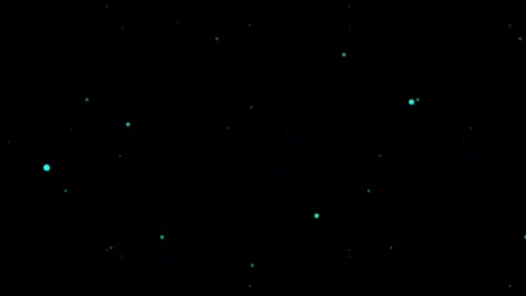 সবাই একটু আমার জন্য দোয়া করিয়েন... আমার অনেক বেশি জ্বর 😓😰🤕..!! . .সবাই একটু দোয়া করিয়েন ❤️‍🩹🥺!!  .. . . . . . . . . . . . . . . . . . . . . . #foyoupage #ariyanvaiya💝🌿 #alightmotion_edit #unfrezzmyaccount #fpyシ @TikTok @TikTokCreators_ID @TikTok Bangladesh @🌾জাতির মামা 🍀 @For You House ⍟ 