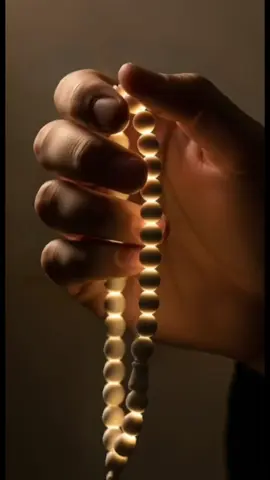 #CapCut Assalamualaikum 🙏🏽  LAA ILAHA ILALLAH ☝️ MUHAMMADDUR RASULULLAH  #ngajirasangajidiri #kembalikejalanallahswt❤ #mahabbahcintaAllahdanRasul #kalamhikmah 