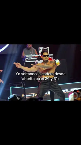 Jajajaja #fyppppppppppppppppppppppp #parati #viraltiktok #lacasadealofoke #foryou 