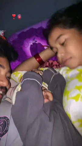 #babaxori❤️ #foryou #mutu #bauniya_kailali 