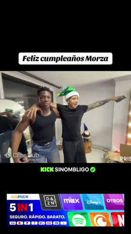 #sinombligo #viral #fyp #parati GGPICK