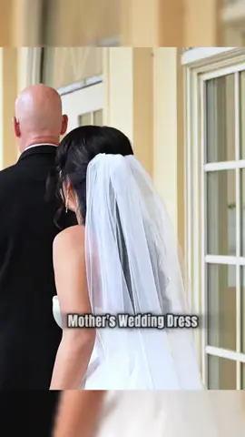 Moment of tears #foryourpage #Love #family #usa #tiktok 