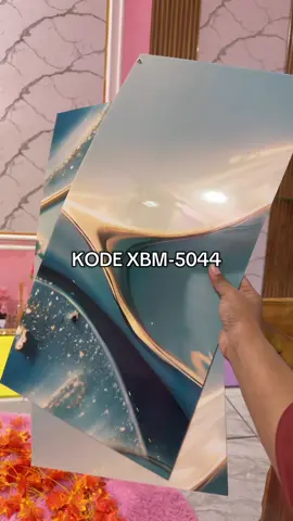 Wallpaper Marble granit isi 20 lembar #SuperBrandDay #fyppppppppppppppppppppppp 