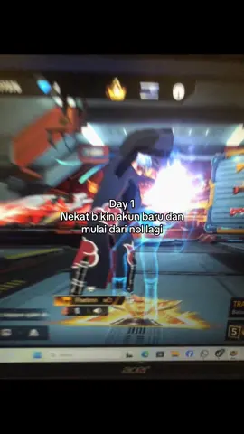 Tutor biar rame gimana yaa?