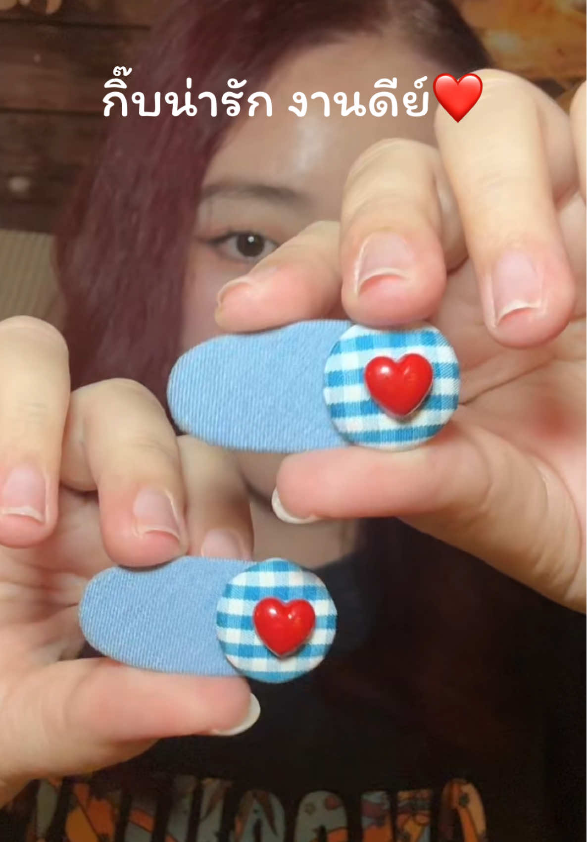 #กิ๊บติดผม #กิ๊บติดผมเกาหลี #กิ๊บติดผมแฟชั่น #กิ๊บหนีบผมสวยๆ #กิ๊บหนีบผม 