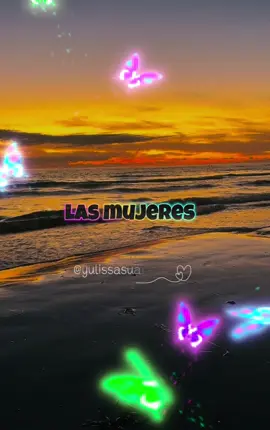 #CapCut #LIVEIncentiveProgram #LIVEwithlowfollowers #PaidPartnership 