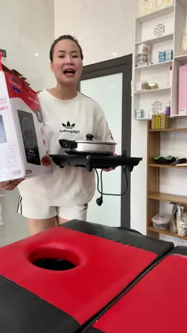 Sale còn duy nhất hôm nay #beptu #beptusunhouse #thinhhanh 