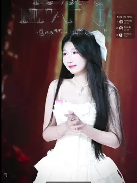 Mỗi người đều có mong ước à bản thân theo đuổi, không ai hoàn hảo, không ai vô dụng, chúng ta đều có việc phải làm và con đường mình phải đi. 