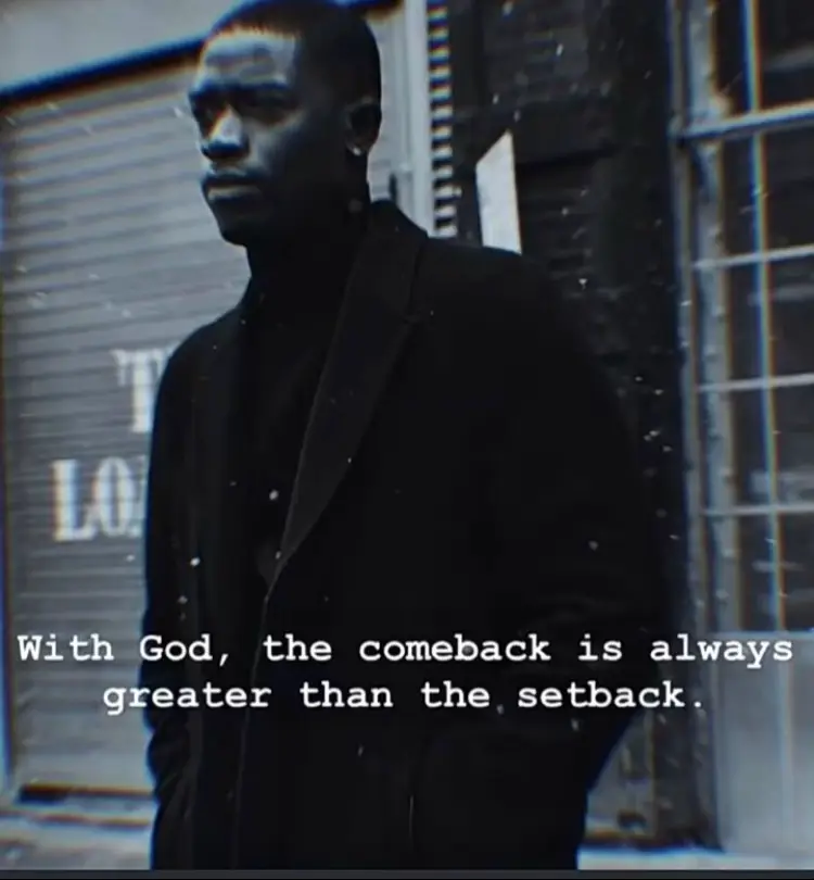 Fypppppp  #shattawale  #rekay #man stevoo 