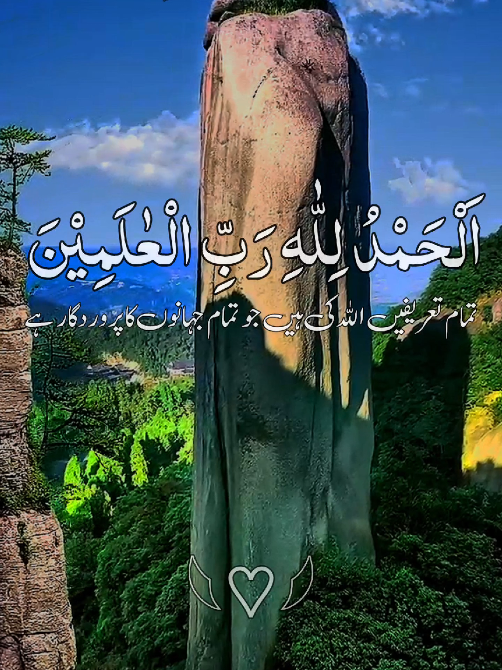 #ارح_سمعك #ارح_قلبك_المتعب_قليلاً🤍💫 #ارح_سمعك_بالقران #راحة_نفسية #videoviral #greenscreen #fyppppppppppppppppppppppp #foryoupage❤️❤️ #for #@TikTok #@TikTok UK #@TikTok Pakistan 